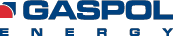 Gaspol logo
